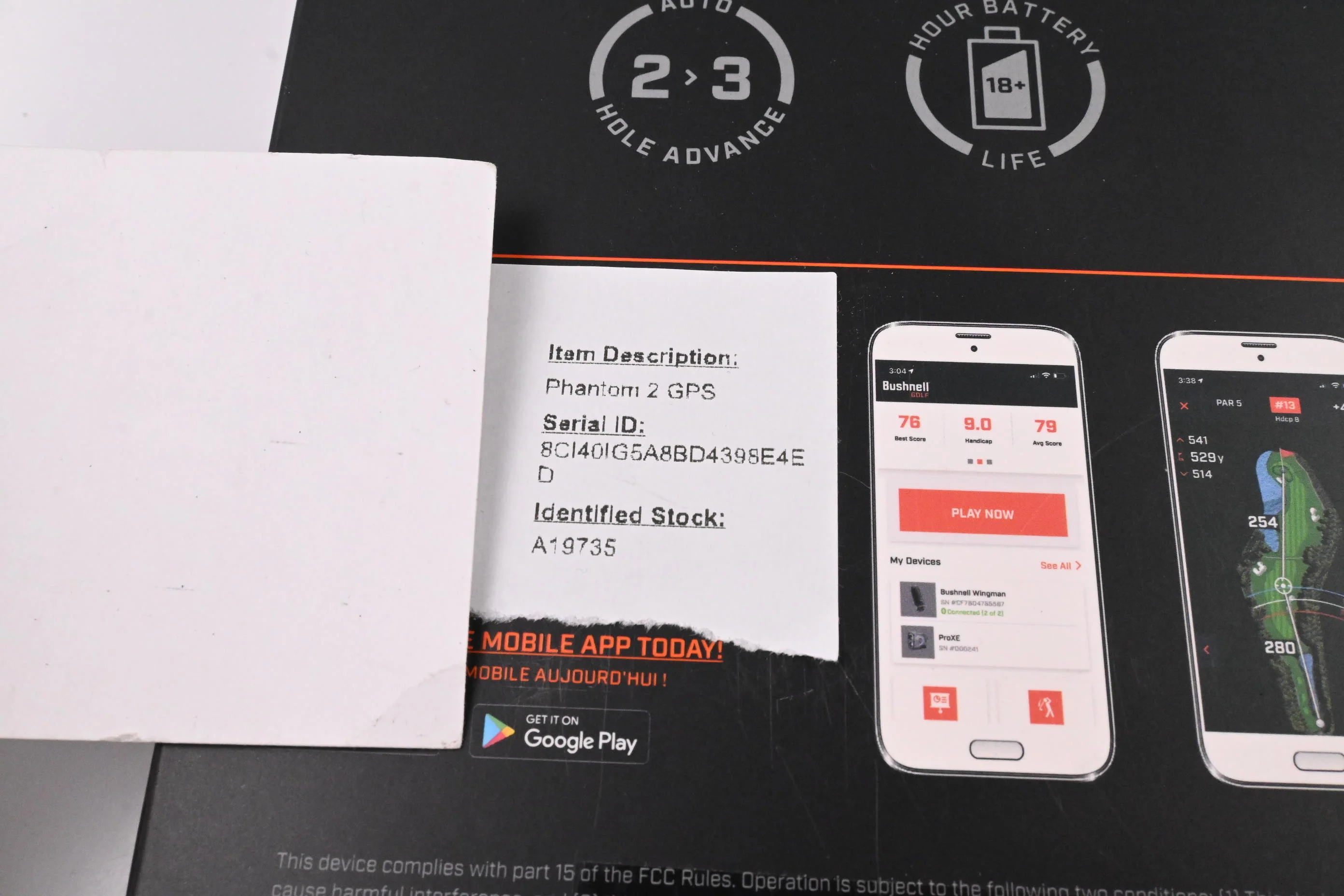 Product image 8