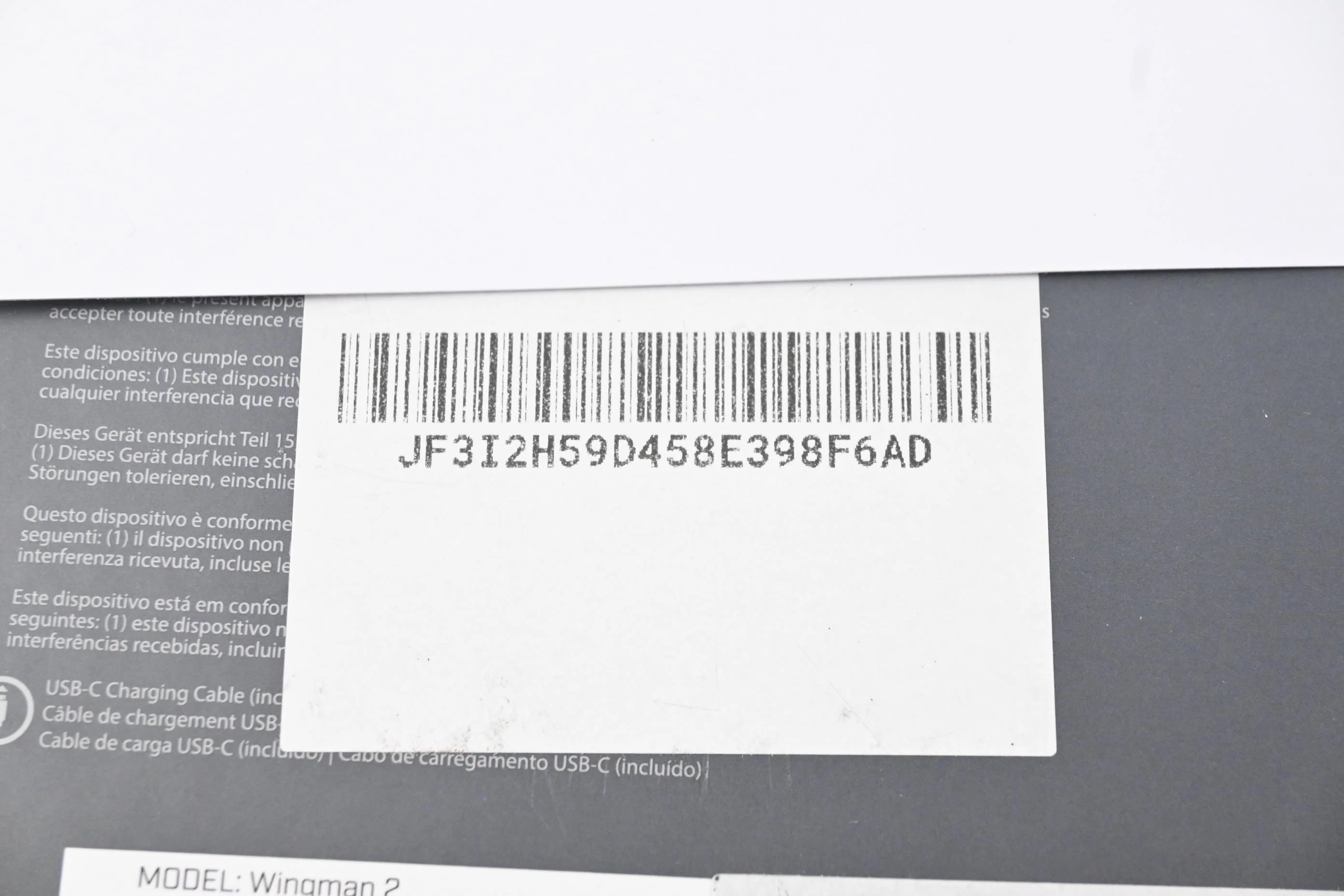 Product image 7