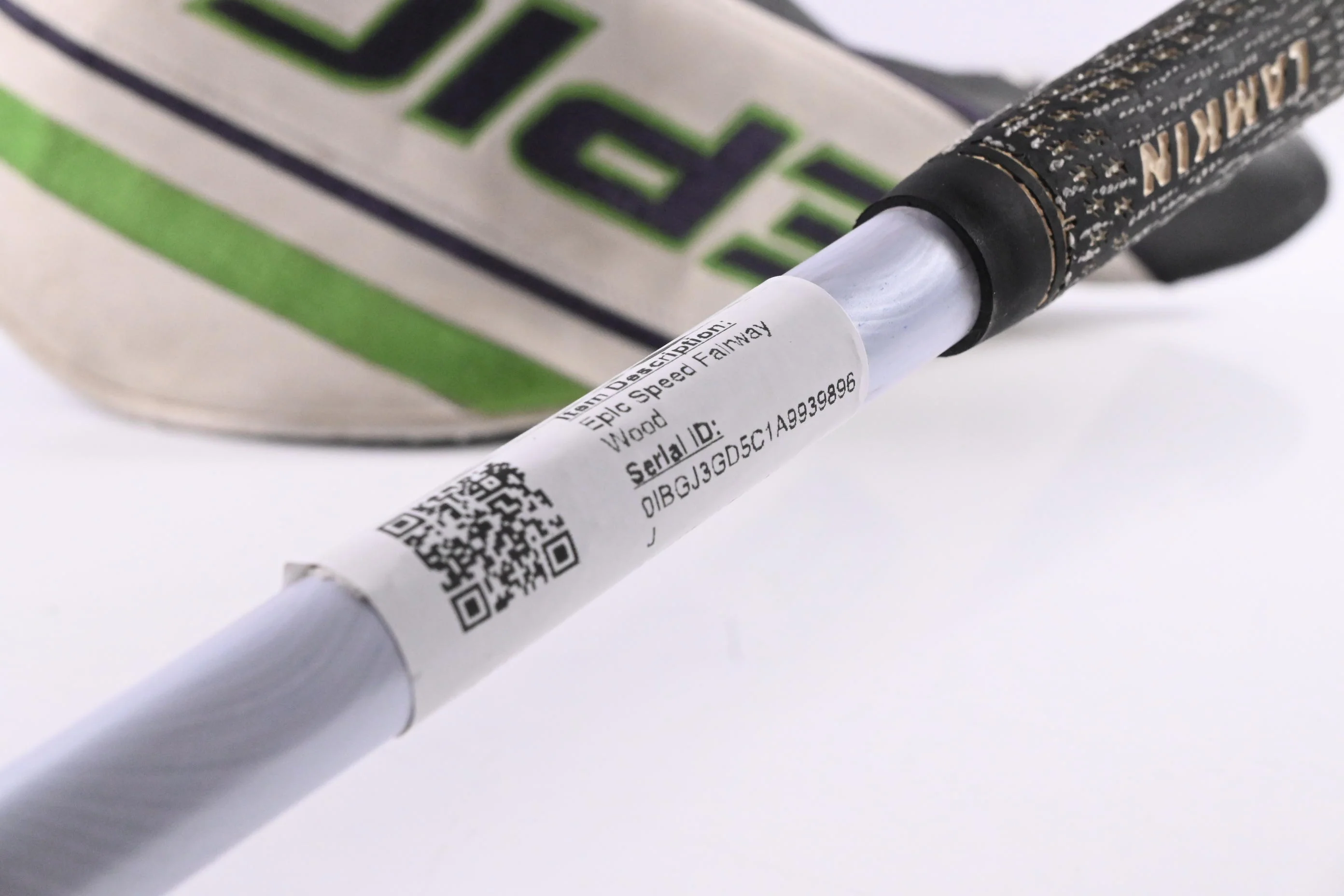 Product image 8