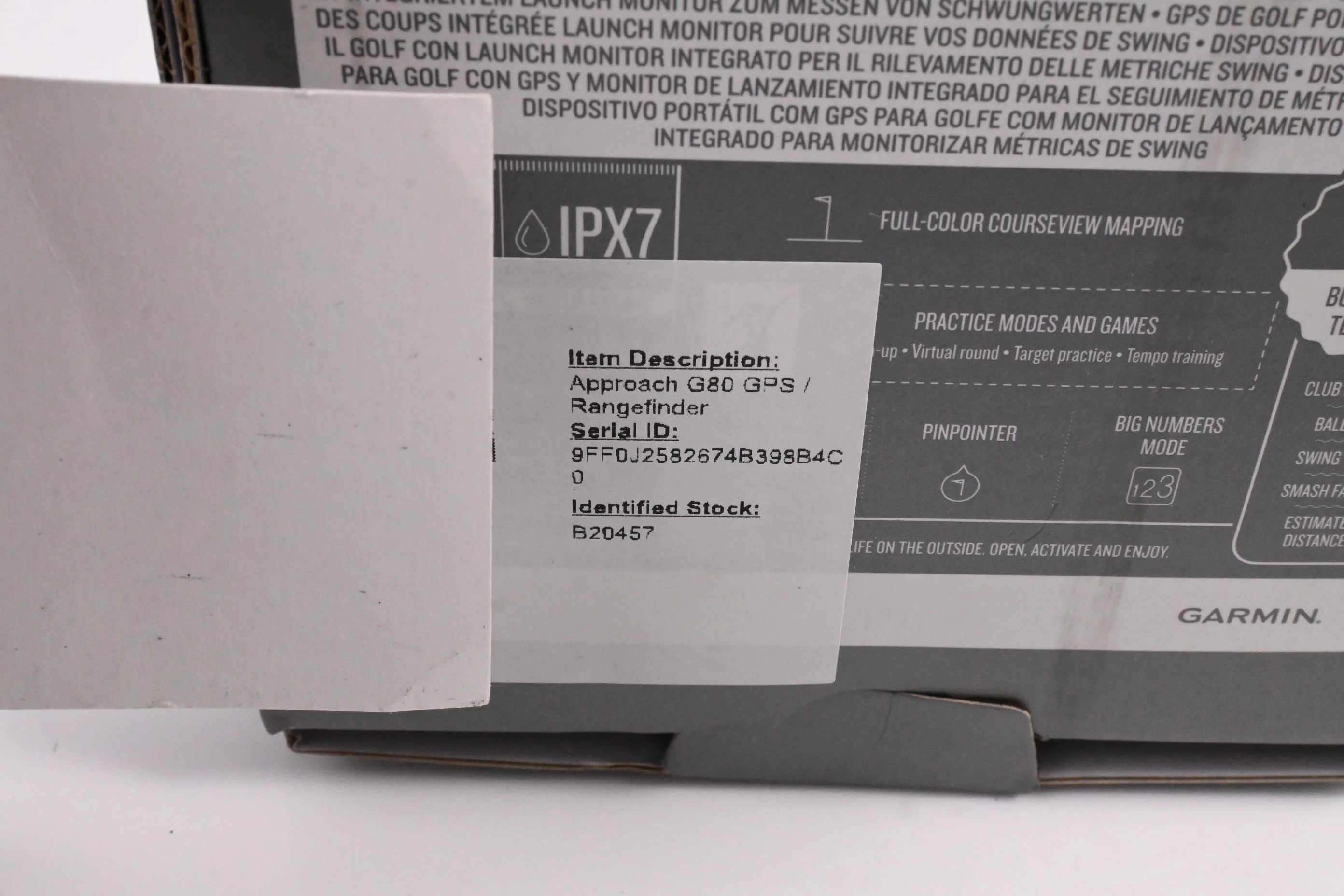 Product image 8