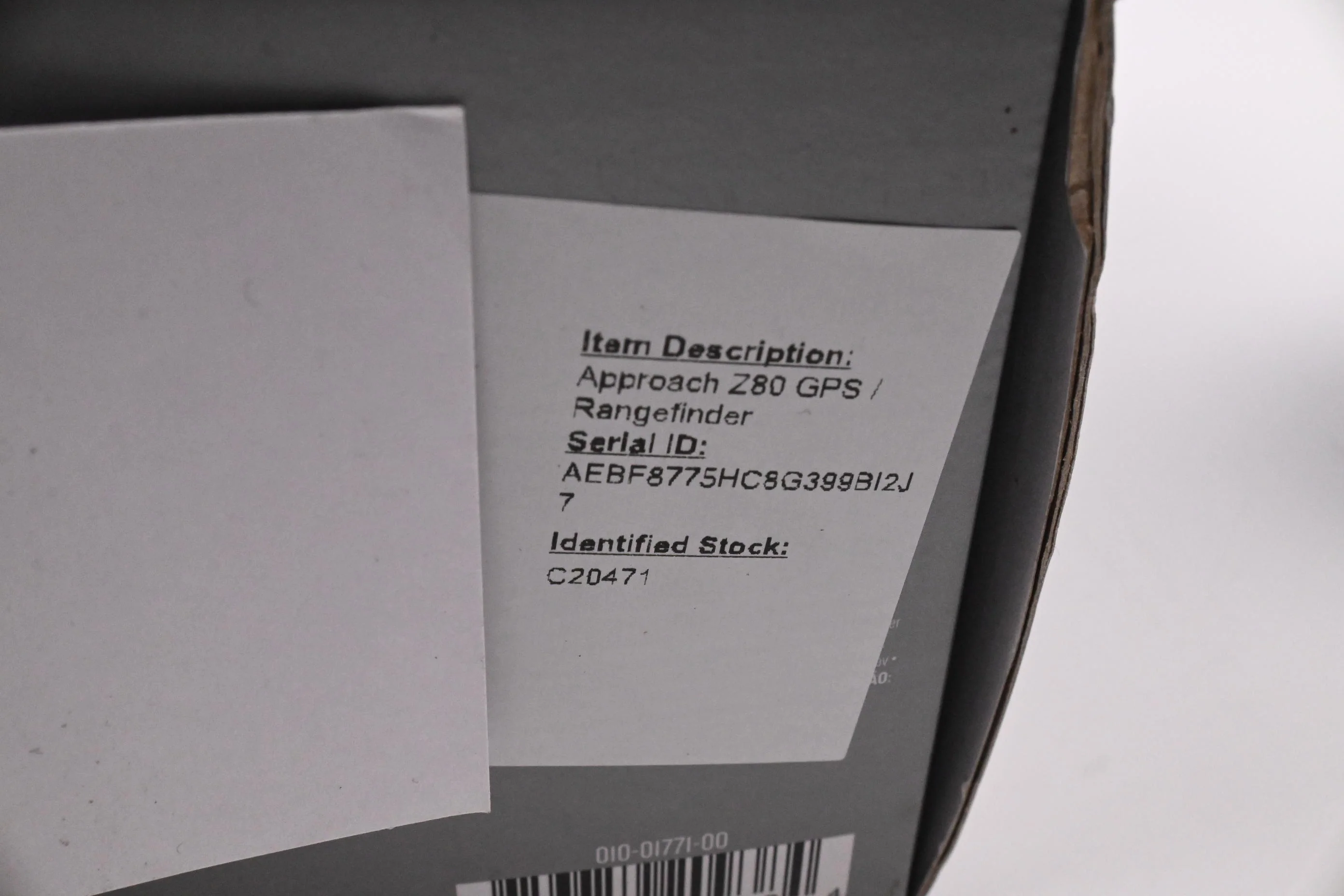 Product image 10