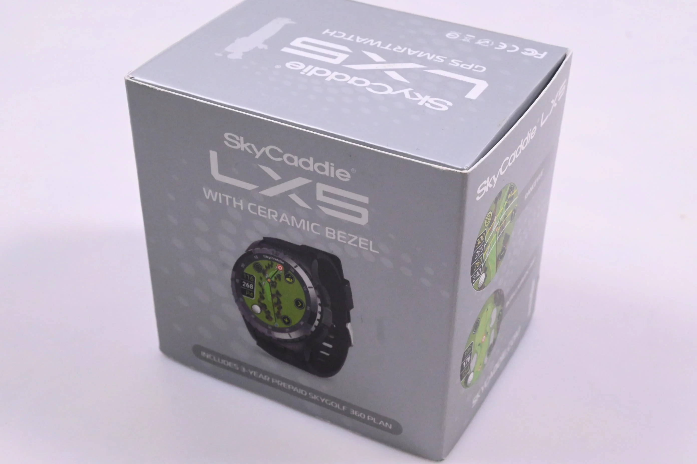 Product image 8