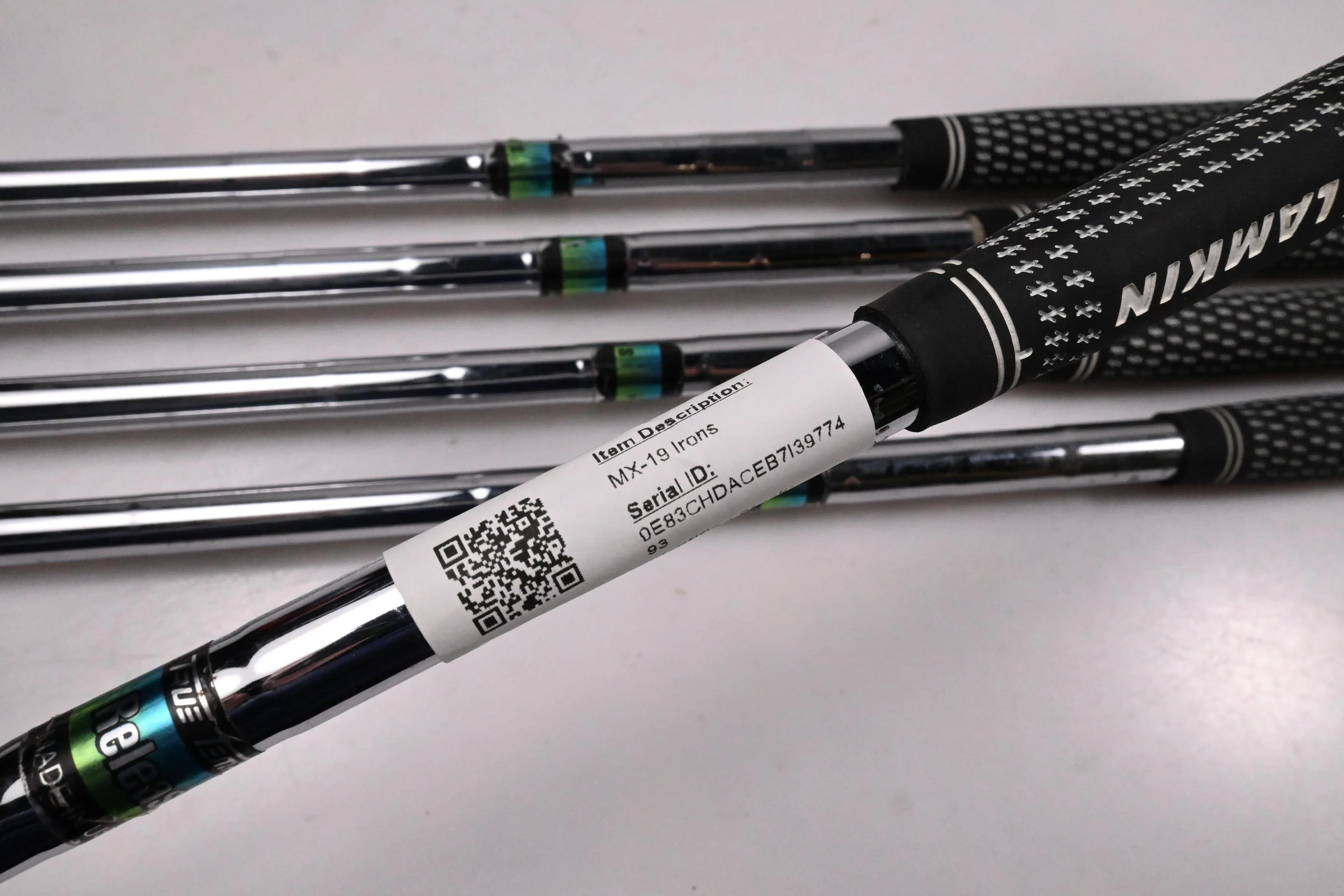 Product image 6