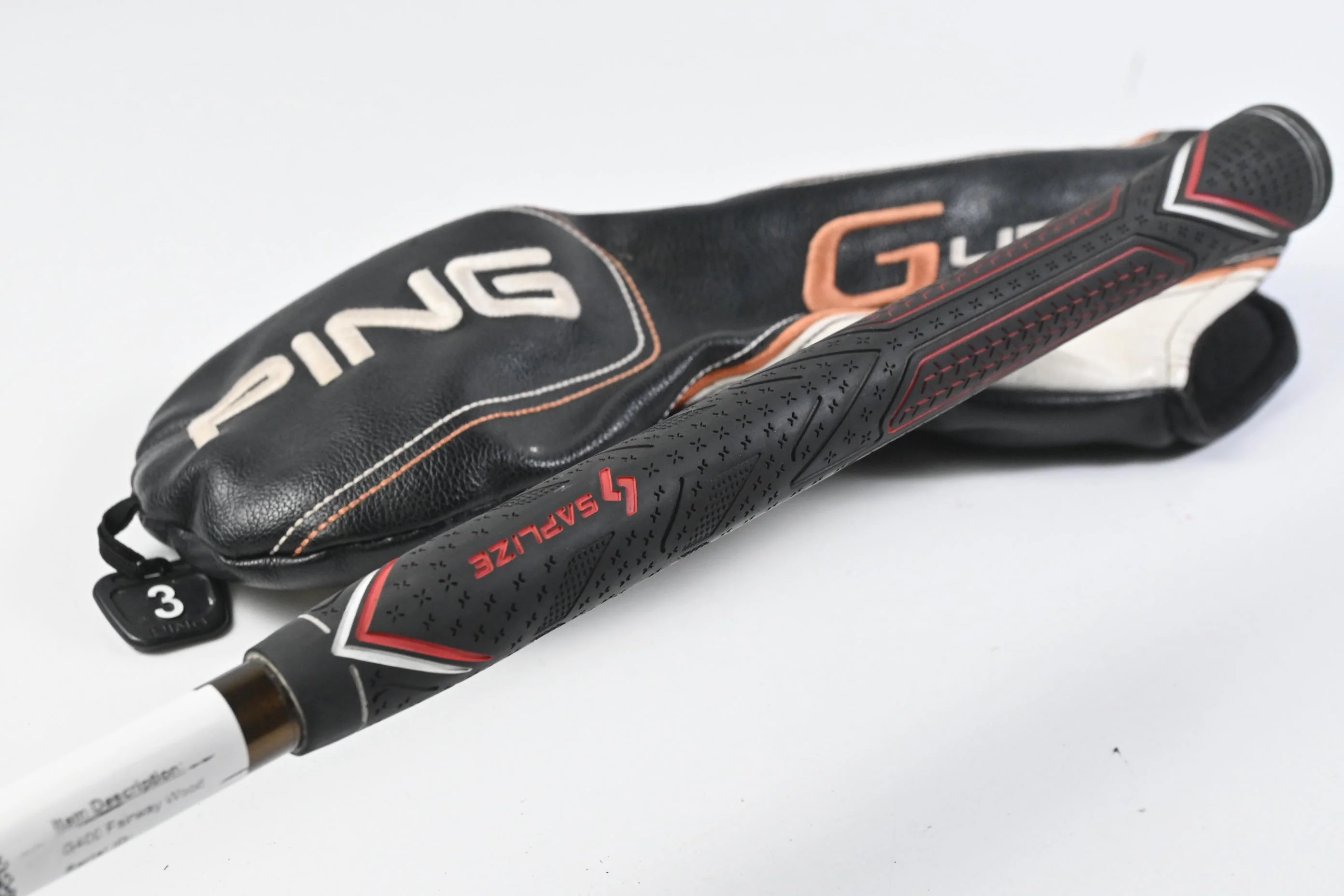 Product image 9