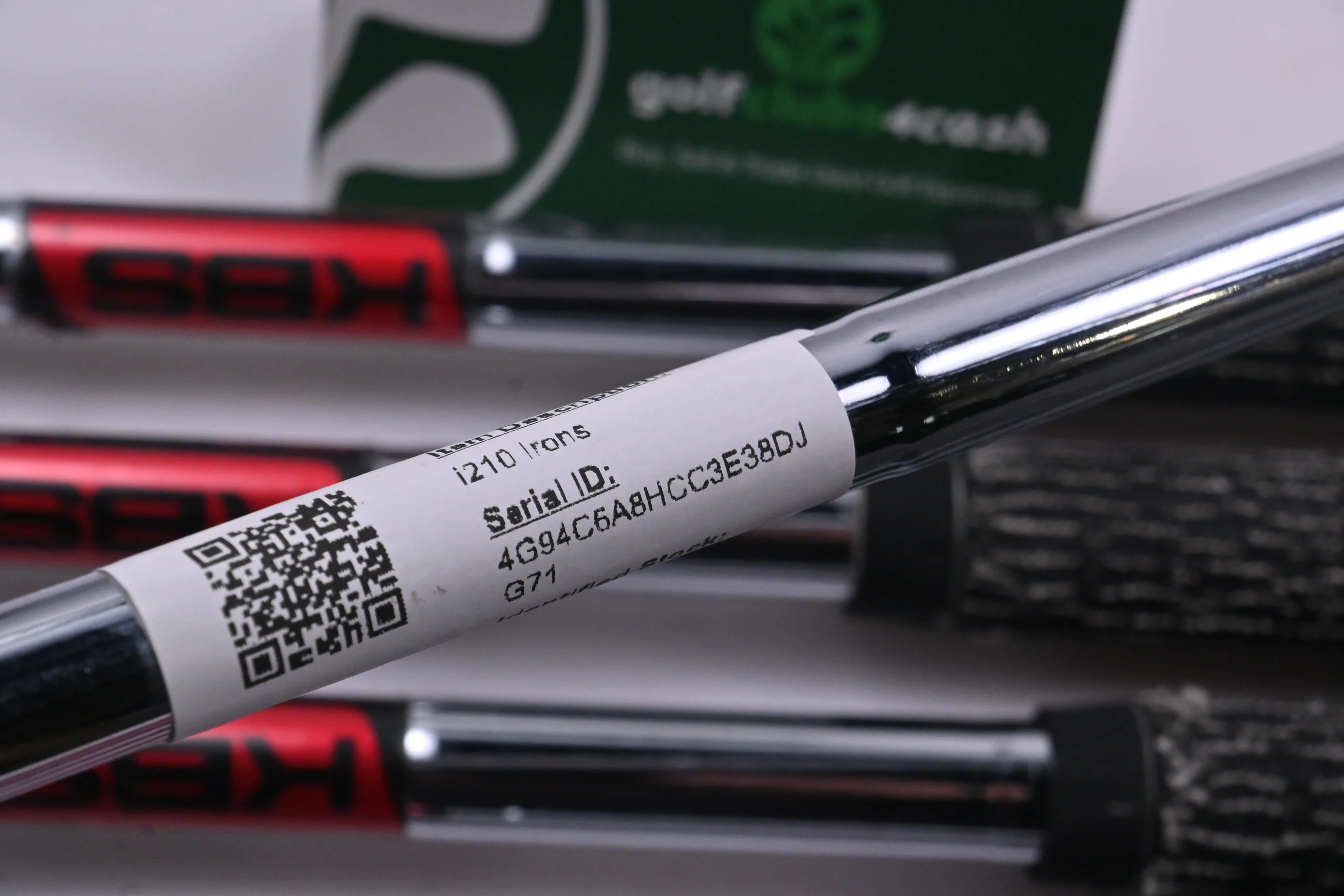 Product image 6