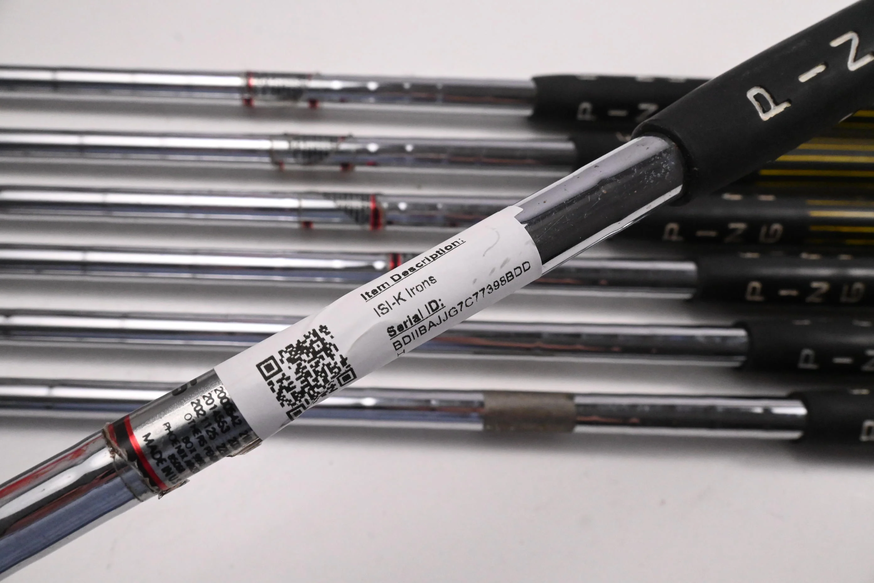 Product image 7