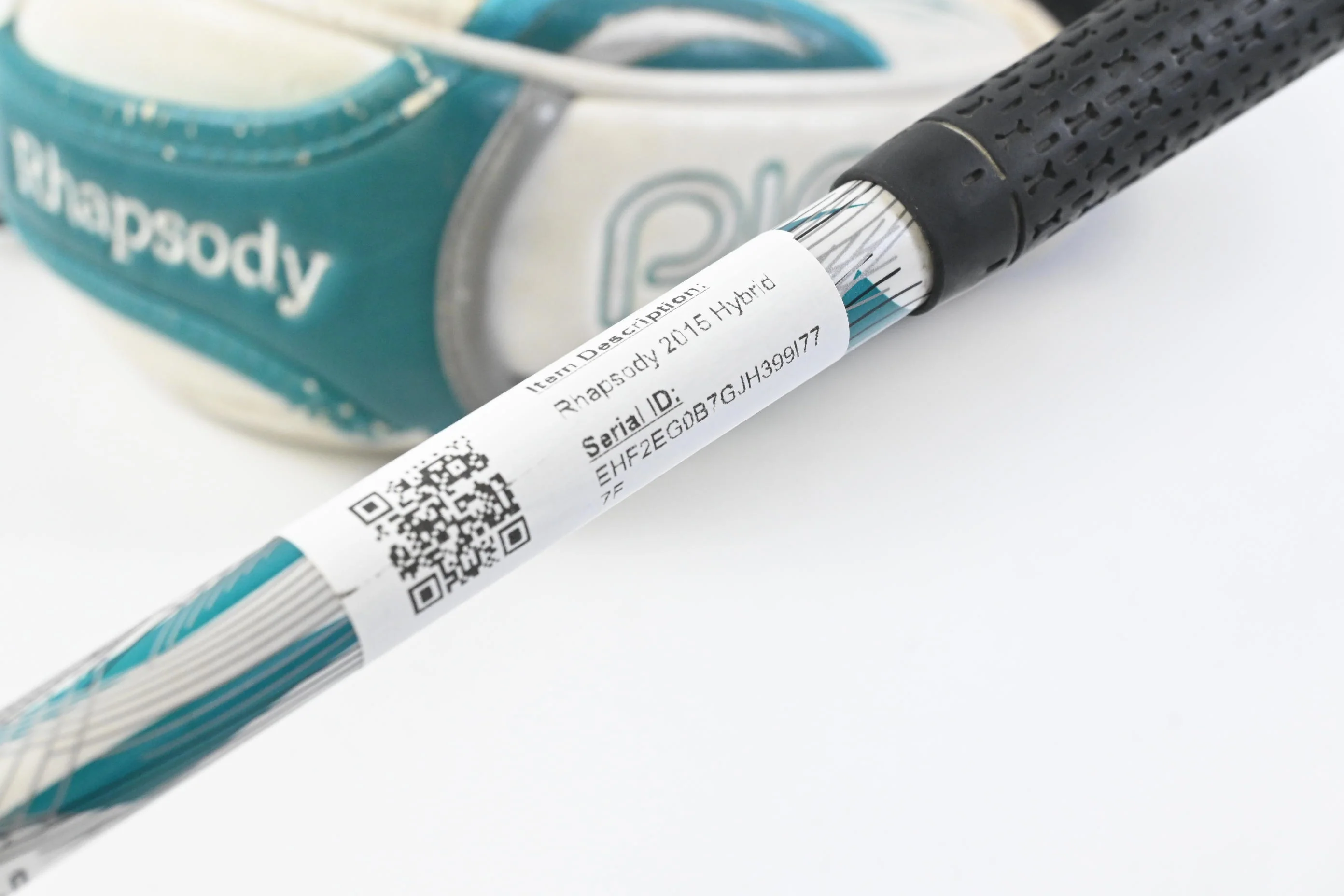 Product image 7