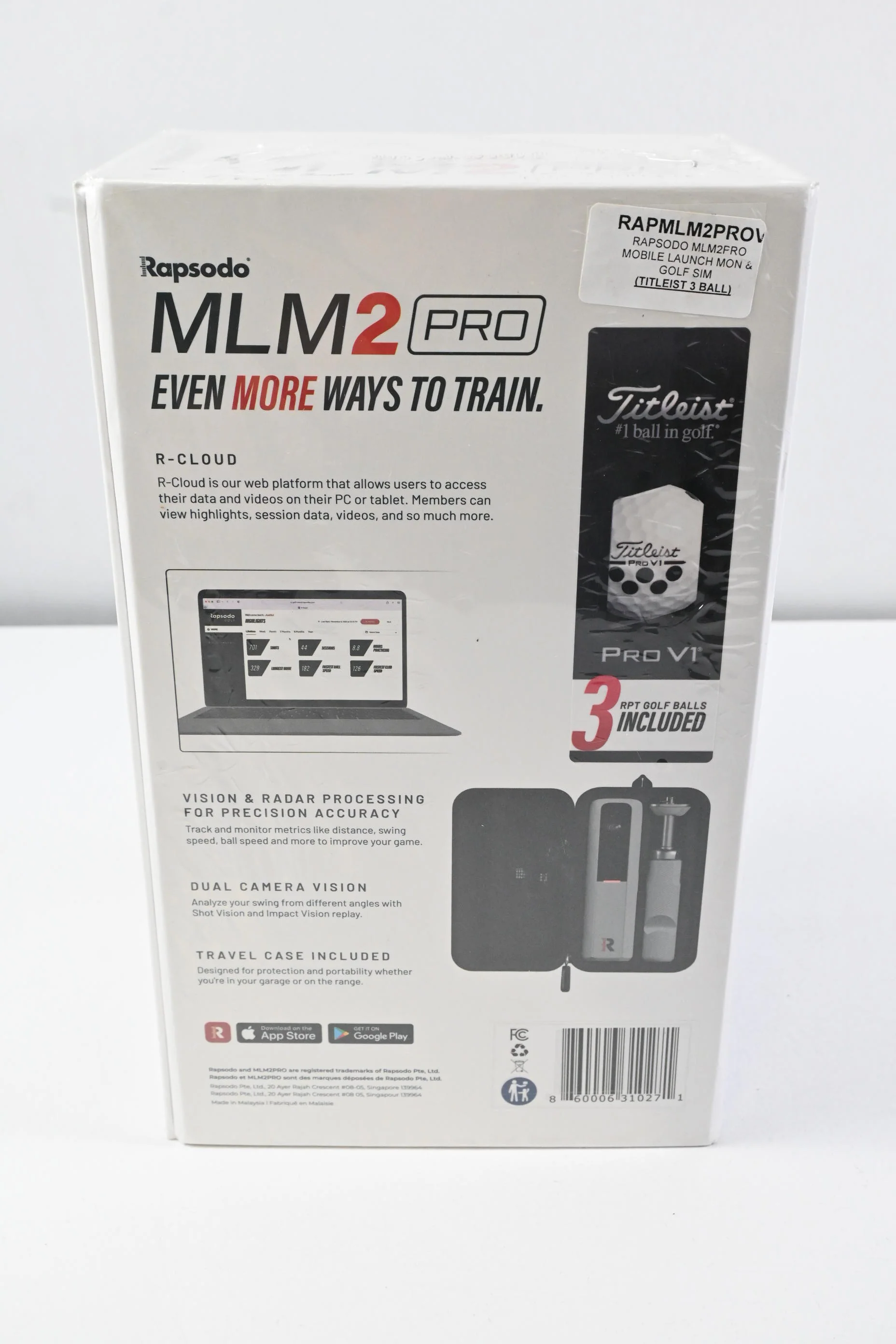 Product image 5