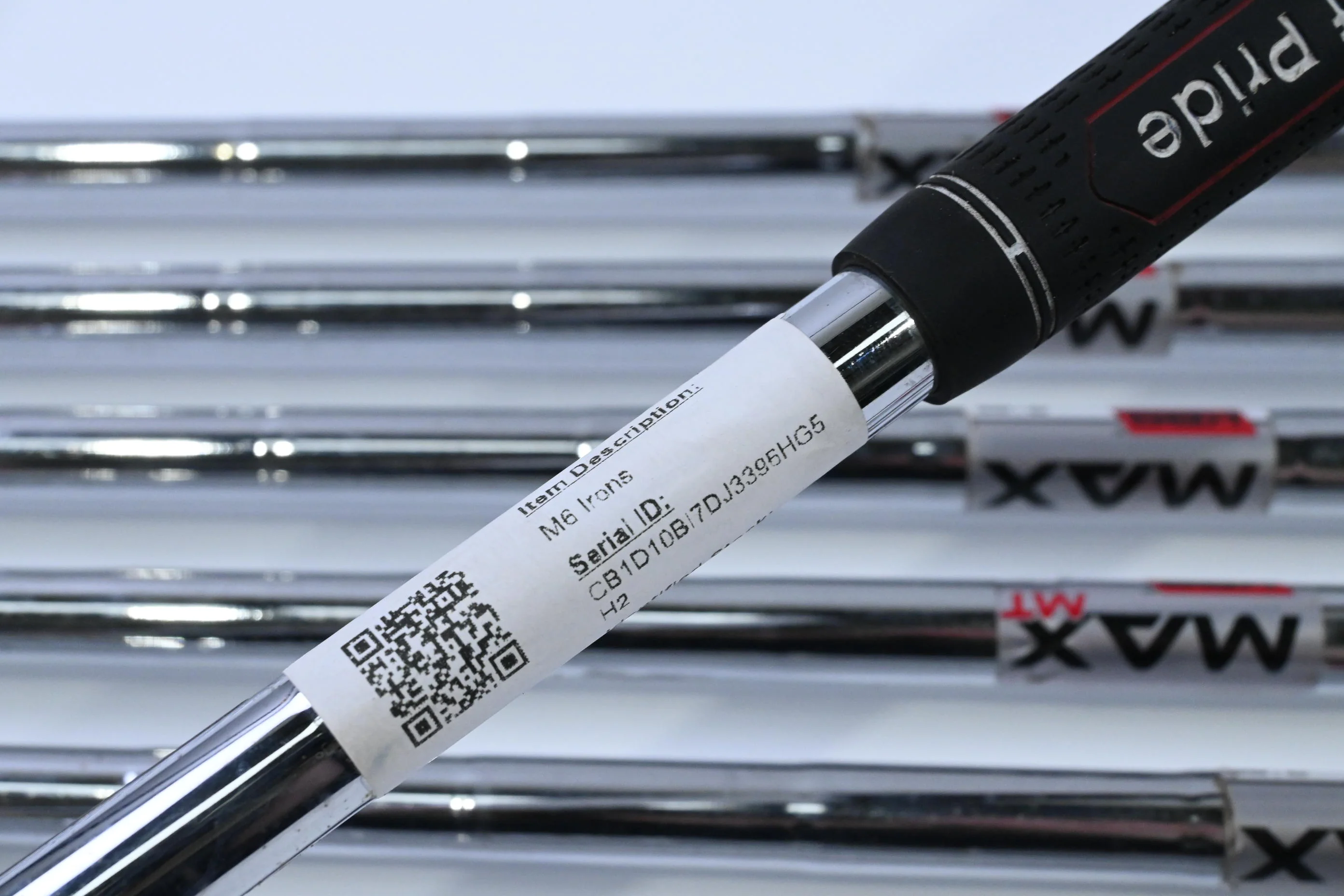 Product image 6