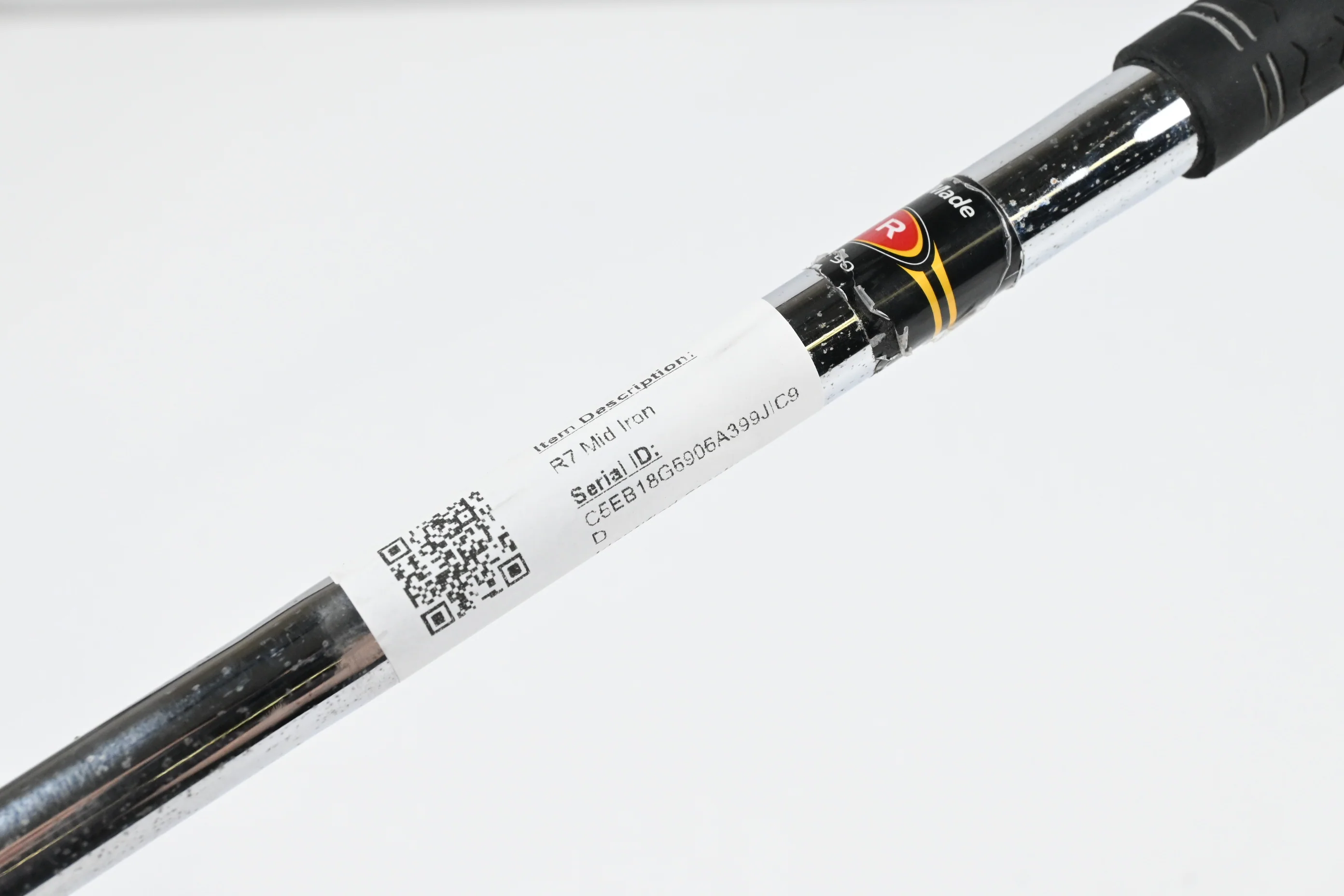 Product image 5